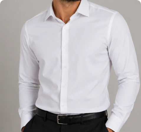camisa_social_1_1x.webp