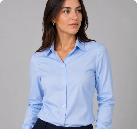 camisa_social_2_1x.webp