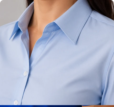 camisa_social_3_1x.webp