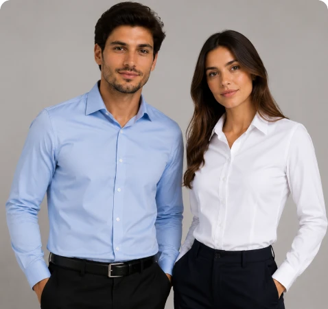 camisa_social_4_1x.webp