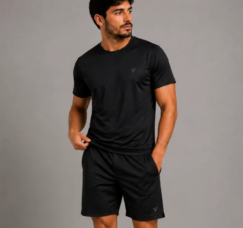 conjunto_esportivo_1_1x.webp