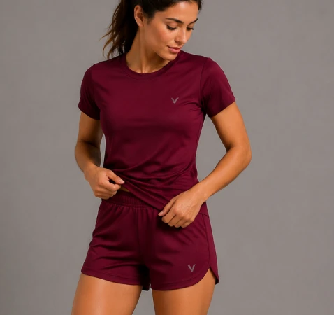 conjunto_esportivo_2_1x.webp