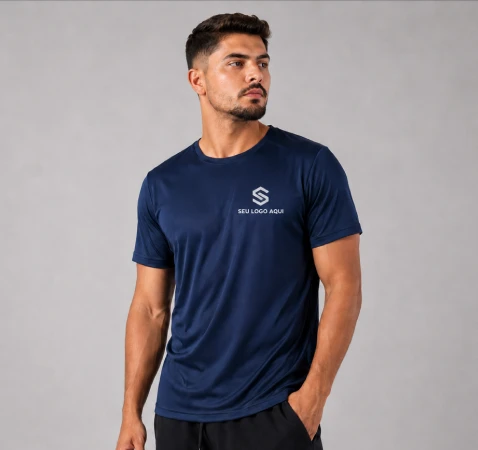 dry_fit_1_1x.webp