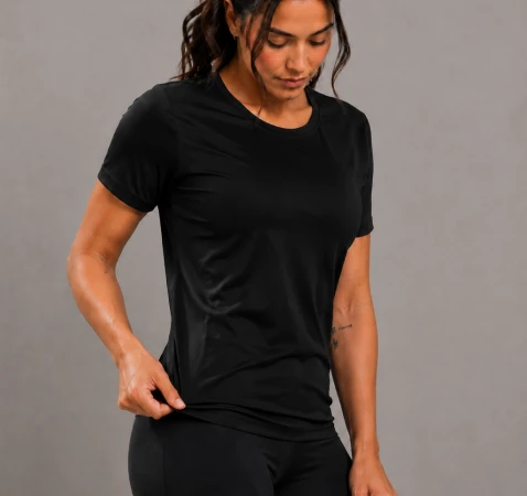 dry_fit_2_1x.webp