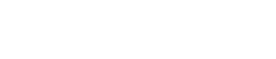 Techmalhas Atacado