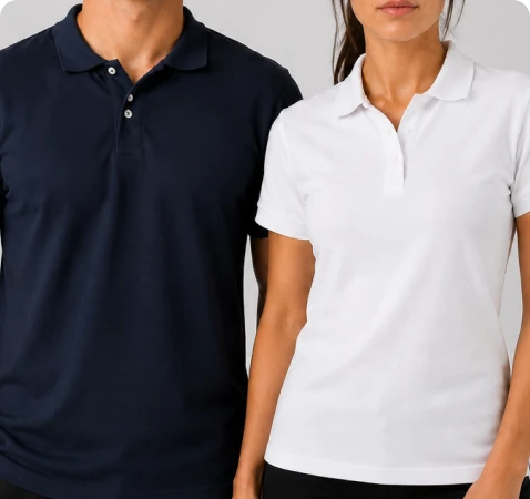 polo_1_1x.webp