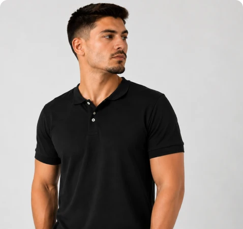 polo_2_1x.webp