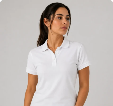 polo_3_1x.webp