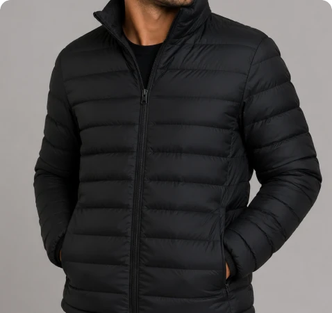 puffer_1_1x.webp