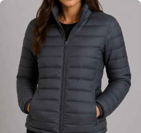 puffer_2_1x.webp