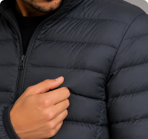 puffer_3_1x.webp