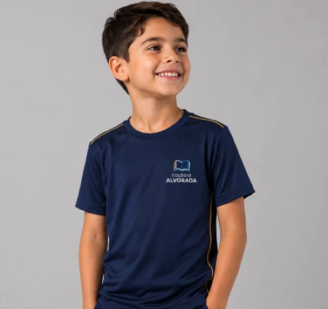uniforme_escolar_1_1x.webp