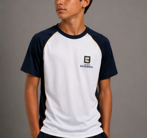 uniforme_escolar_2_1x.webp