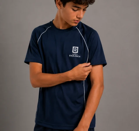 uniforme_escolar_3_1x.webp
