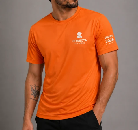 uniforme_evento_3_1x.webp